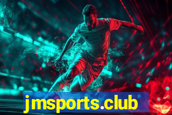 jmsports.club