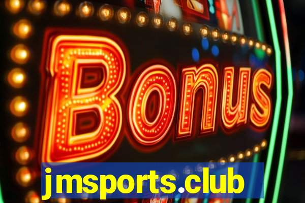 jmsports.club