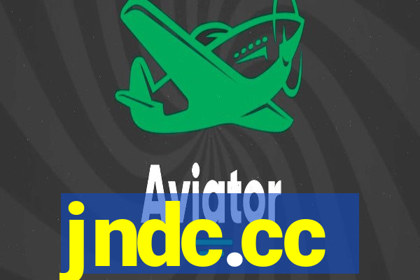 jndc.cc