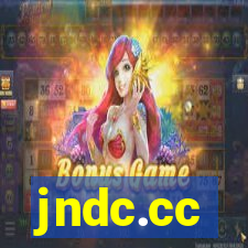jndc.cc
