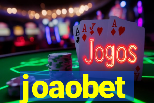 joaobet