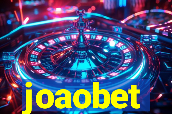 joaobet