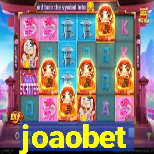 joaobet