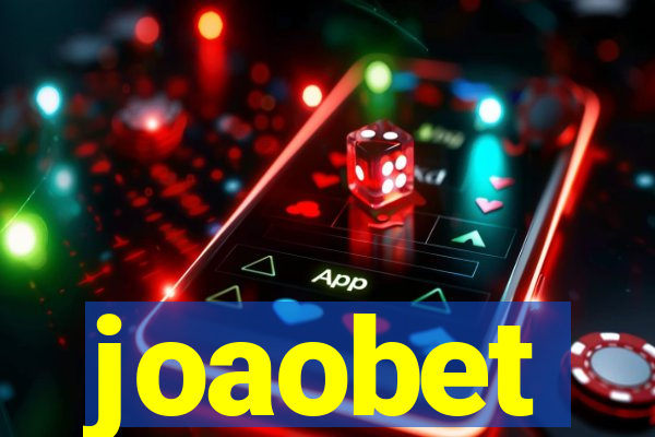 joaobet