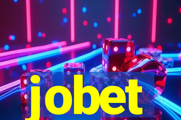 jobet