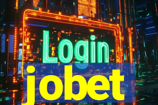 jobet