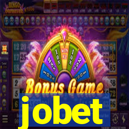 jobet