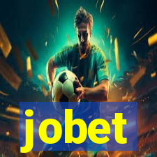 jobet