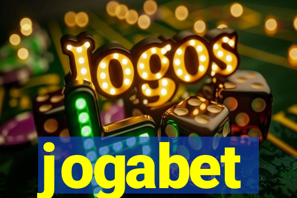 jogabet
