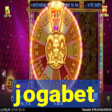 jogabet