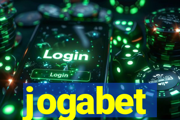 jogabet
