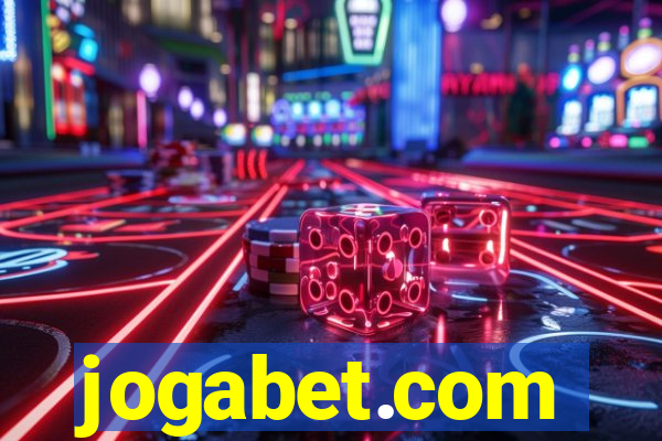 jogabet.com