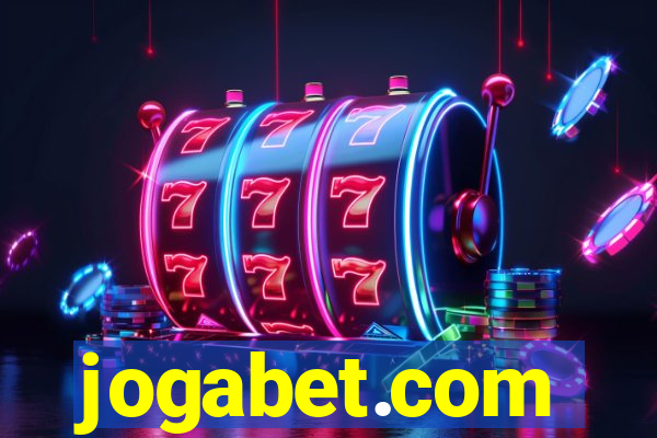 jogabet.com