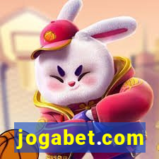 jogabet.com