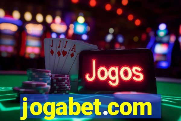 jogabet.com