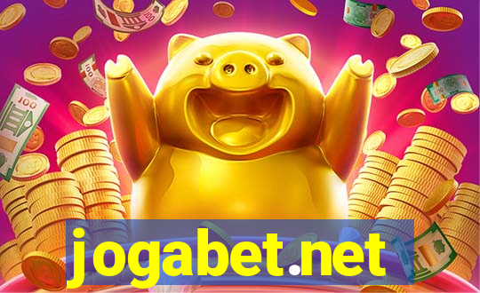 jogabet.net