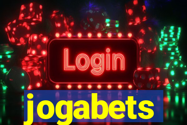 jogabets