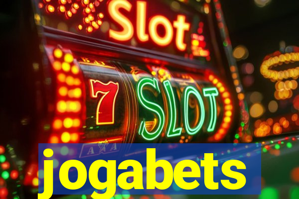jogabets