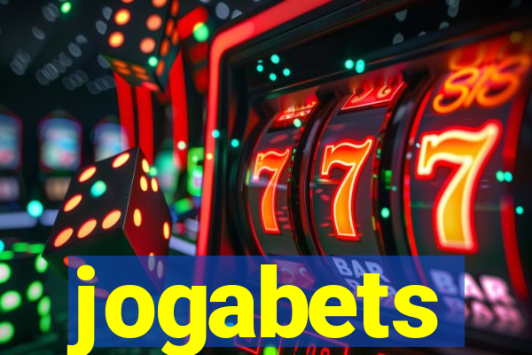 jogabets