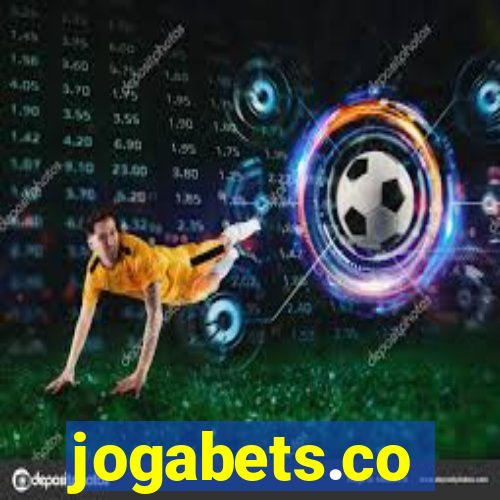 jogabets.co