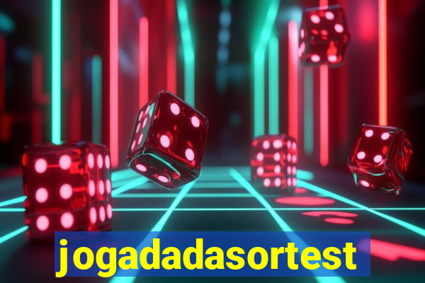 jogadadasortest.net