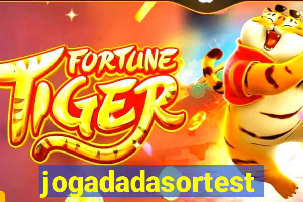 jogadadasortest.net