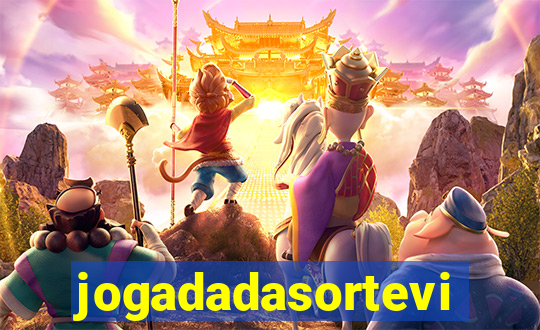 jogadadasortevip.com
