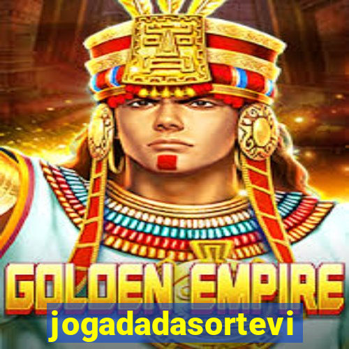 jogadadasortevip.com