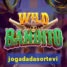jogadadasortevip.com