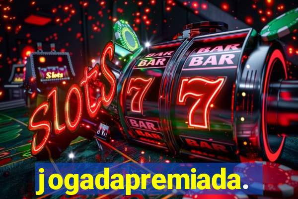 jogadapremiada.com