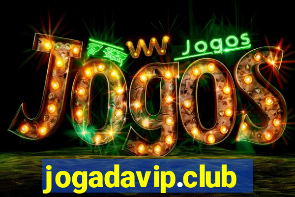 jogadavip.club