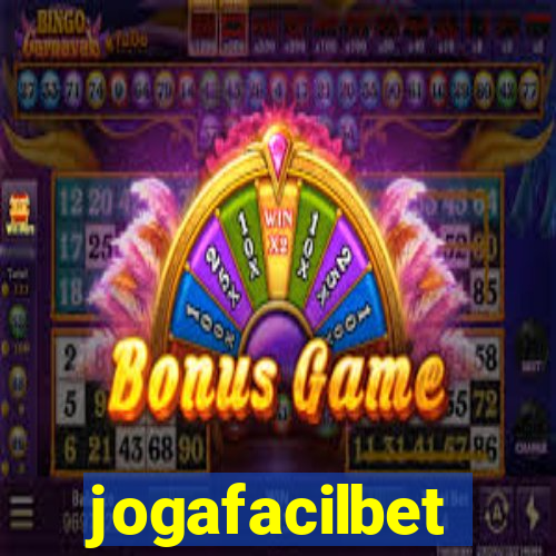 jogafacilbet