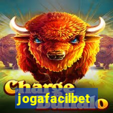 jogafacilbet
