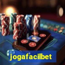 jogafacilbet