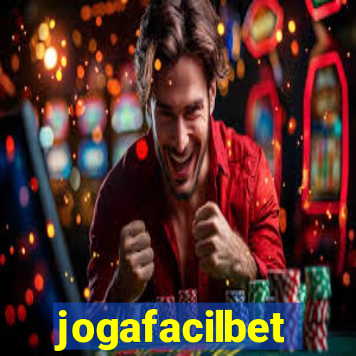 jogafacilbet