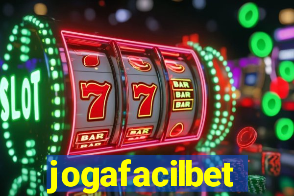 jogafacilbet