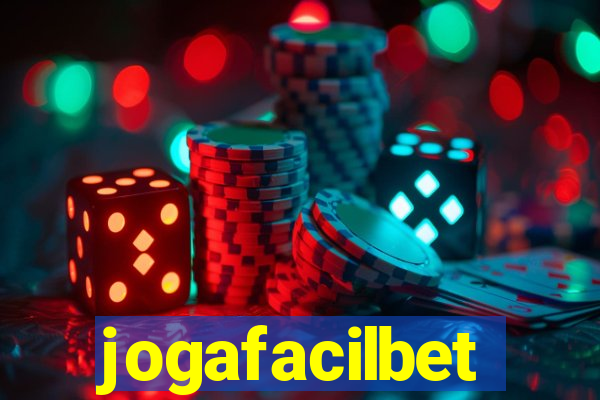 jogafacilbet