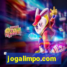 jogalimpo.com