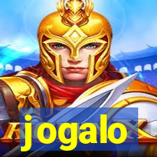 jogalo