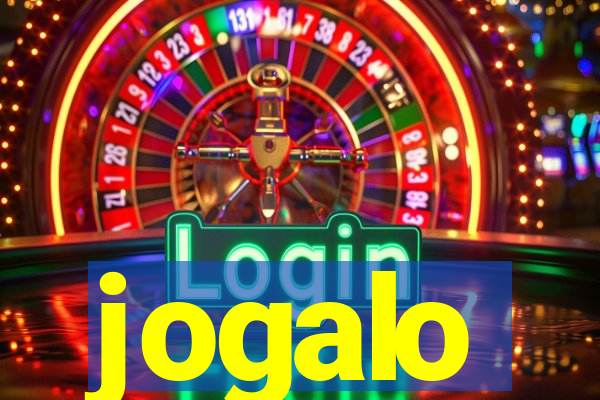 jogalo