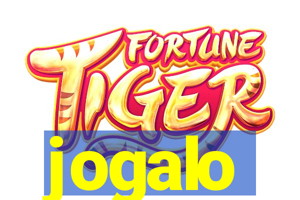 jogalo
