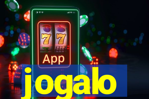 jogalo