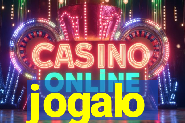 jogalo