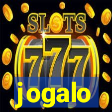 jogalo