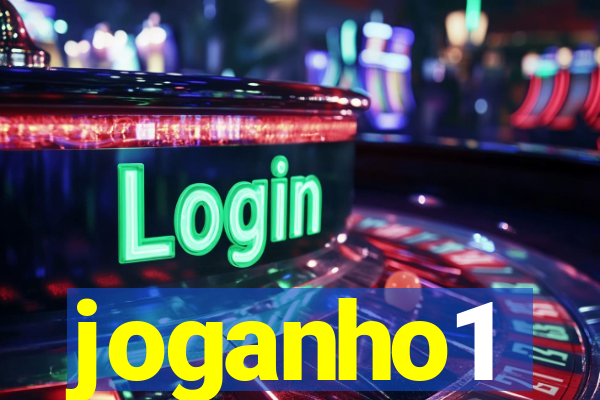 joganho1