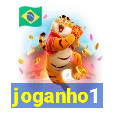 joganho1