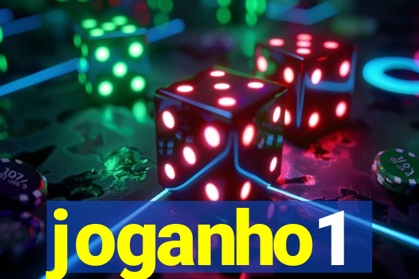 joganho1