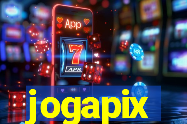 jogapix