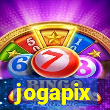 jogapix