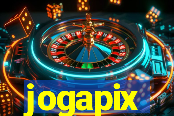 jogapix